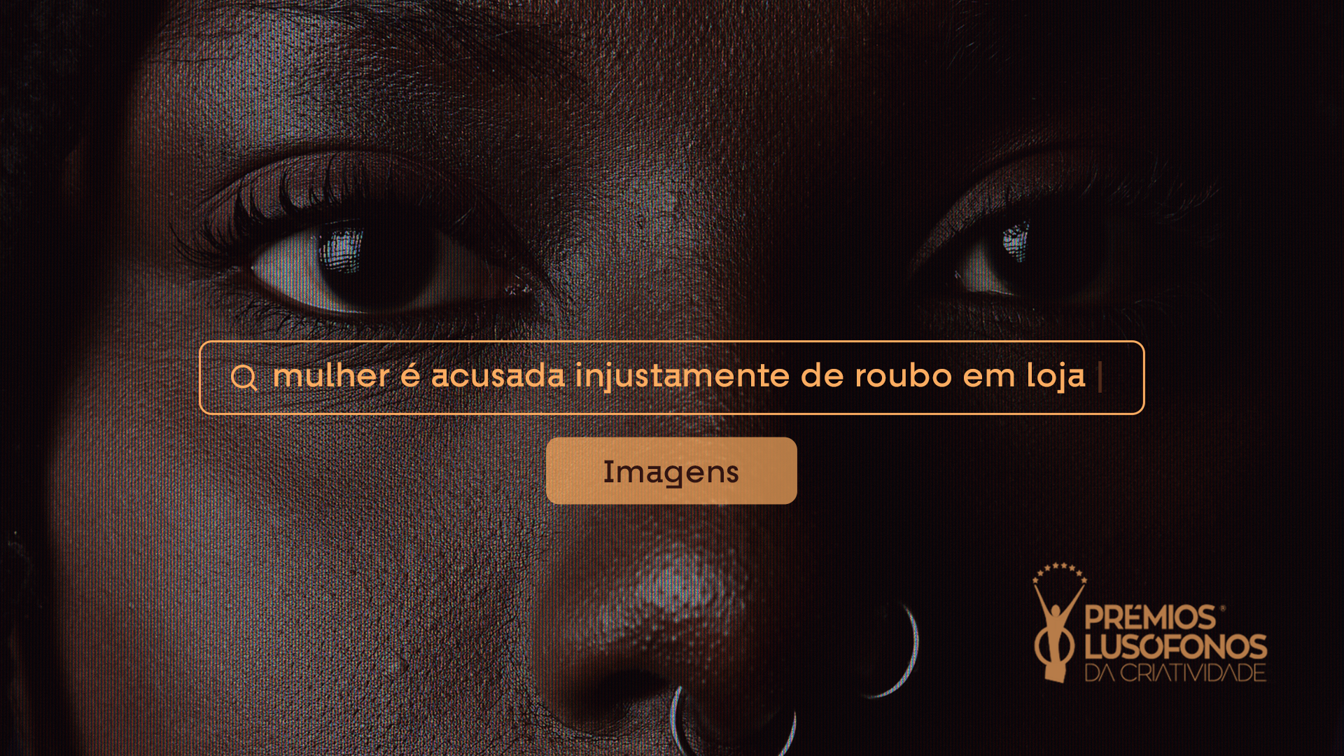 A abolição da escravatura não aboliu o racismo